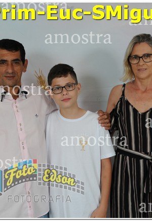 00079-Prim-Euc-SMiguel-16-04-2023