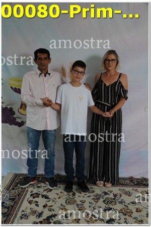 00080-Prim-Euc-SMiguel-16-04-2023