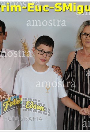 00081-Prim-Euc-SMiguel-16-04-2023