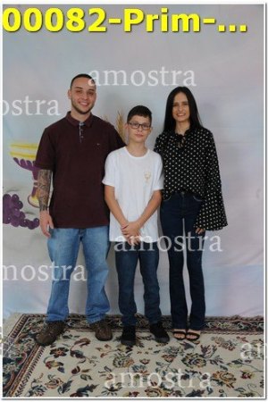 00082-Prim-Euc-SMiguel-16-04-2023