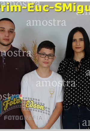 00083-Prim-Euc-SMiguel-16-04-2023