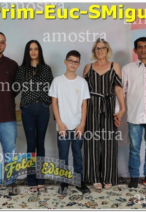 00084-Prim-Euc-SMiguel-16-04-2023