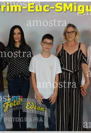 00085-Prim-Euc-SMiguel-16-04-2023