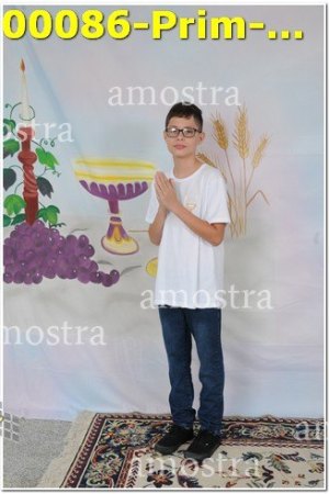 00086-Prim-Euc-SMiguel-16-04-2023