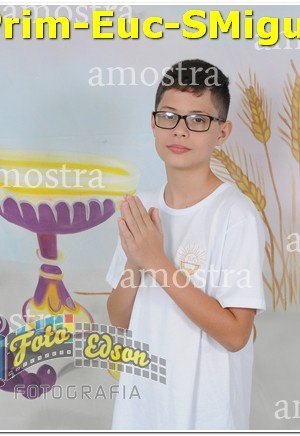 00087-Prim-Euc-SMiguel-16-04-2023