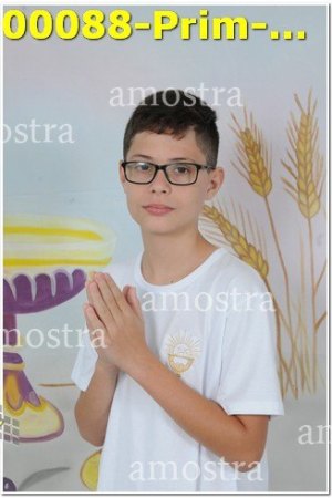 00088-Prim-Euc-SMiguel-16-04-2023