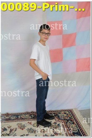 00089-Prim-Euc-SMiguel-16-04-2023