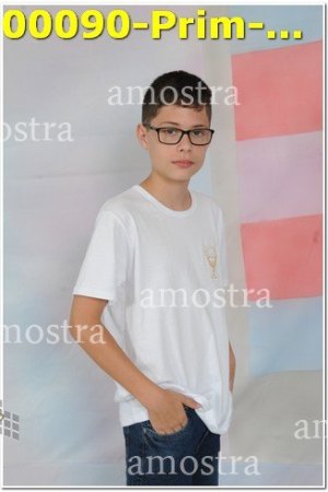 00090-Prim-Euc-SMiguel-16-04-2023