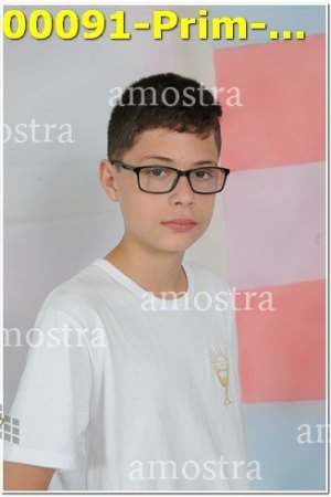 00091-Prim-Euc-SMiguel-16-04-2023