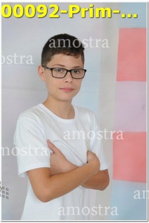 00092-Prim-Euc-SMiguel-16-04-2023