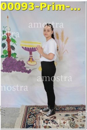 00093-Prim-Euc-SMiguel-16-04-2023