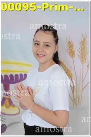 00095-Prim-Euc-SMiguel-16-04-2023