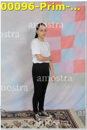 00096-Prim-Euc-SMiguel-16-04-2023