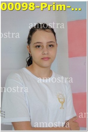 00098-Prim-Euc-SMiguel-16-04-2023