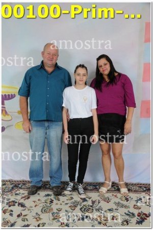 00100-Prim-Euc-SMiguel-16-04-2023