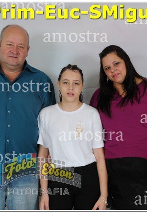 00101-Prim-Euc-SMiguel-16-04-2023