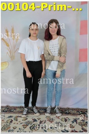 00104-Prim-Euc-SMiguel-16-04-2023