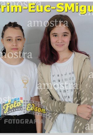 00105-Prim-Euc-SMiguel-16-04-2023