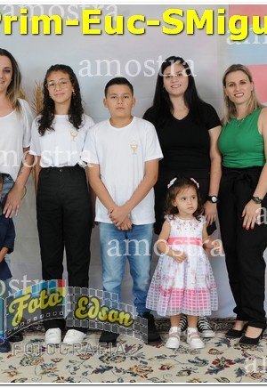 00106-Prim-Euc-SMiguel-16-04-2023