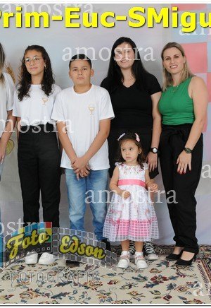 00107-Prim-Euc-SMiguel-16-04-2023