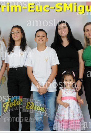 00108-Prim-Euc-SMiguel-16-04-2023