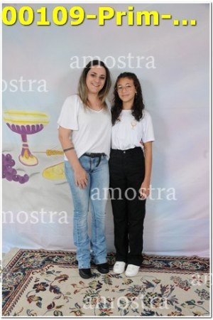 00109-Prim-Euc-SMiguel-16-04-2023