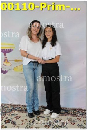 00110-Prim-Euc-SMiguel-16-04-2023