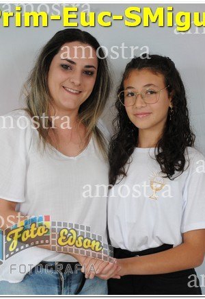 00111-Prim-Euc-SMiguel-16-04-2023