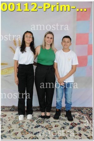 00112-Prim-Euc-SMiguel-16-04-2023