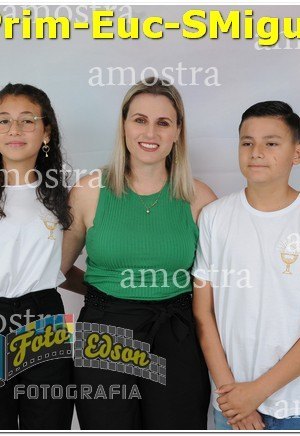 00113-Prim-Euc-SMiguel-16-04-2023