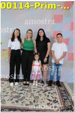 00114-Prim-Euc-SMiguel-16-04-2023