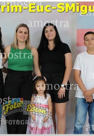 00115-Prim-Euc-SMiguel-16-04-2023