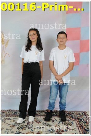 00116-Prim-Euc-SMiguel-16-04-2023