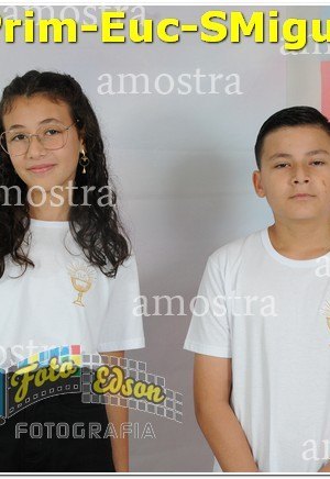 00117-Prim-Euc-SMiguel-16-04-2023