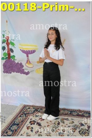 00118-Prim-Euc-SMiguel-16-04-2023