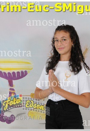 00119-Prim-Euc-SMiguel-16-04-2023