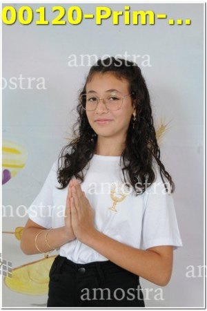 00120-Prim-Euc-SMiguel-16-04-2023