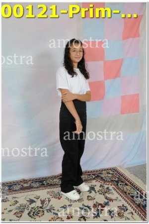 00121-Prim-Euc-SMiguel-16-04-2023