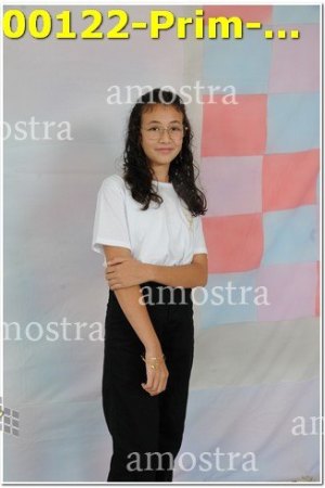 00122-Prim-Euc-SMiguel-16-04-2023