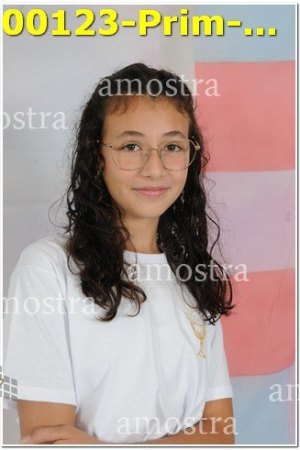 00123-Prim-Euc-SMiguel-16-04-2023