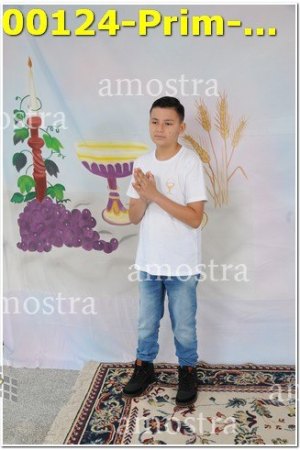 00124-Prim-Euc-SMiguel-16-04-2023