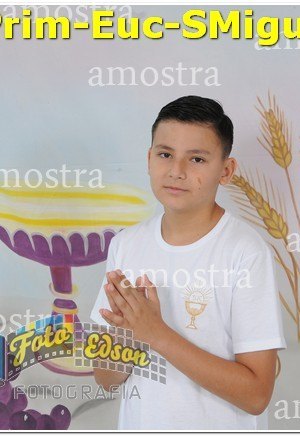 00125-Prim-Euc-SMiguel-16-04-2023