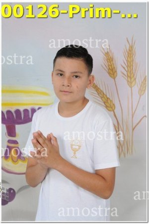 00126-Prim-Euc-SMiguel-16-04-2023