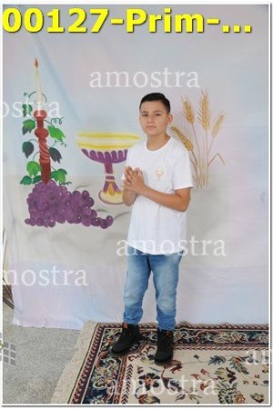 00127-Prim-Euc-SMiguel-16-04-2023