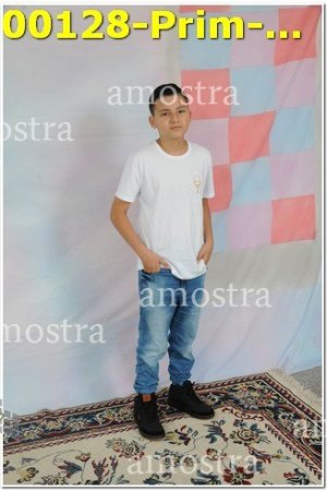 00128-Prim-Euc-SMiguel-16-04-2023