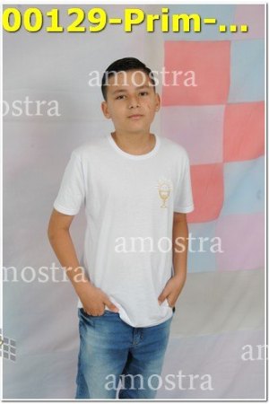 00129-Prim-Euc-SMiguel-16-04-2023