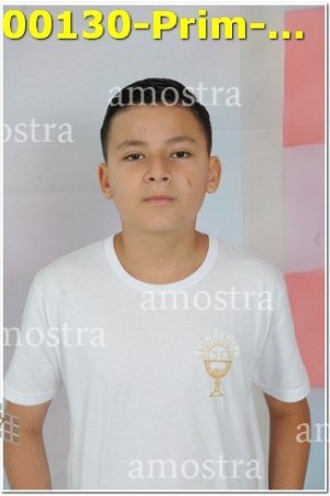 00130-Prim-Euc-SMiguel-16-04-2023