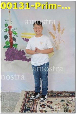 00131-Prim-Euc-SMiguel-16-04-2023