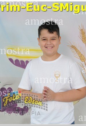 00132-Prim-Euc-SMiguel-16-04-2023