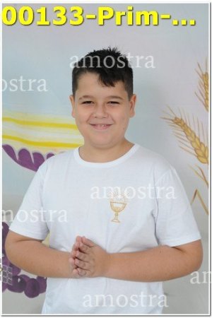 00133-Prim-Euc-SMiguel-16-04-2023